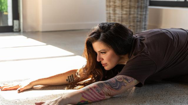 Image 3 from True North Yoga- Houston partner gallery