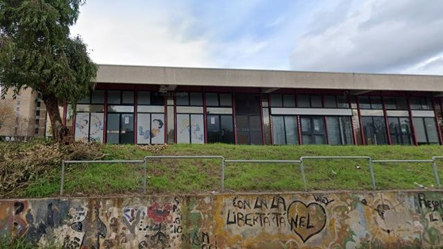 Immagine 2 dalla galleria del partner Shark's Box