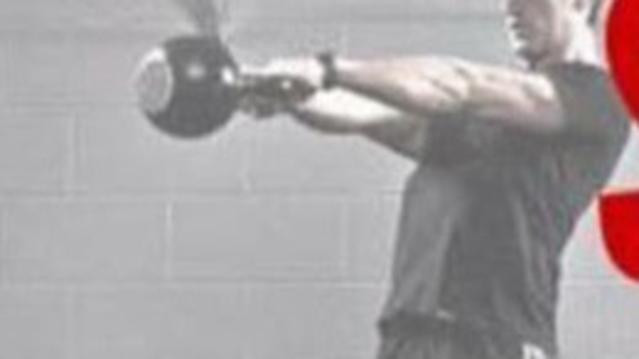 Immagine 3 dalla galleria del partner Shark's Box