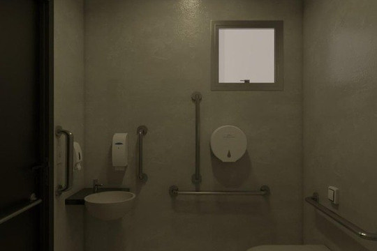 Imagem 3 da galeria do parceiro Academia Ultralife