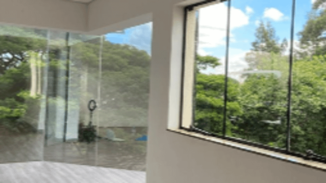 Imagem 3 da galeria do parceiro Essência Prem - Estúdio de Yoga