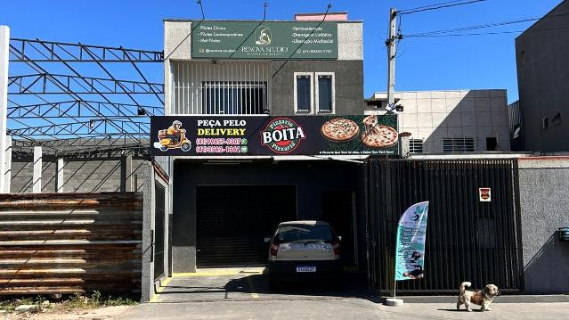 Imagem 2 da galeria do parceiro Studio Renova Pilates and Beauty