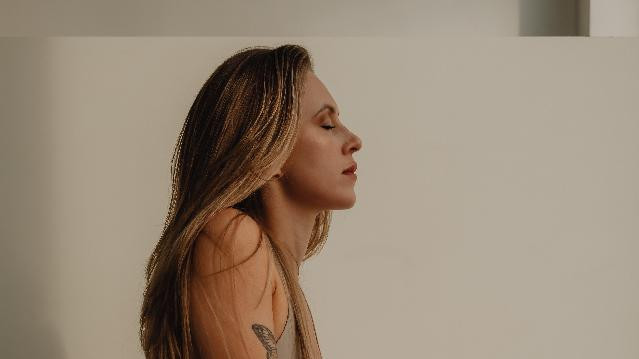 Image 2 from PLUM Pilates Peckham partner gallery