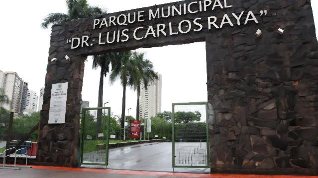 Imagem 2 da galeria do parceiro JV Treinamento Funcional