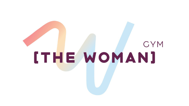 Imagem 1 da galeria do parceiro The Woman Gym