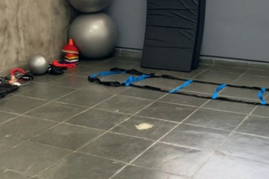 Imagem 3 da galeria do parceiro Voll Pilates Studios Vila Dalila