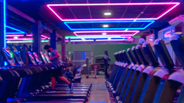 Imagem 1 da galeria do parceiro Engenharia do Corpo - Lajeado