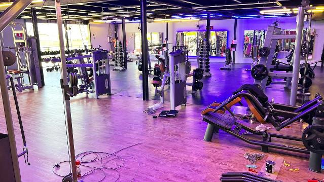 Imagem 1 da galeria do parceiro Pratique - Gávea 2