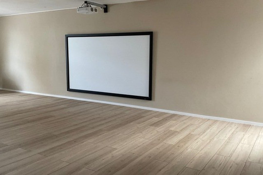 Bild 3 von Health One Partnergalerie