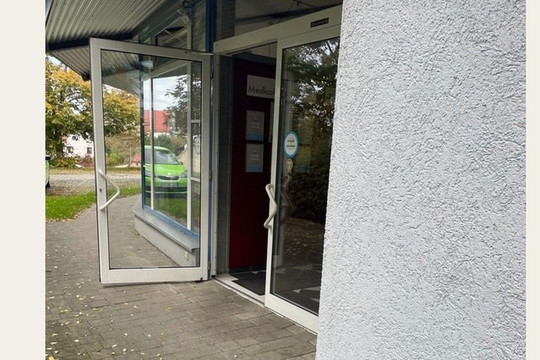 Bild 2 von Health One Partnergalerie