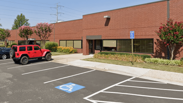 Image 2 from The Bolly Factor partner gallery