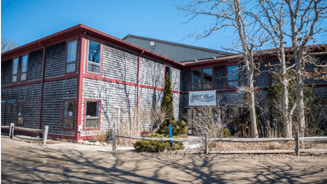 Image 2 from Airport Fitness partner gallery