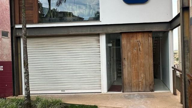 Imagem 2 da galeria do parceiro Zenithos Pilates