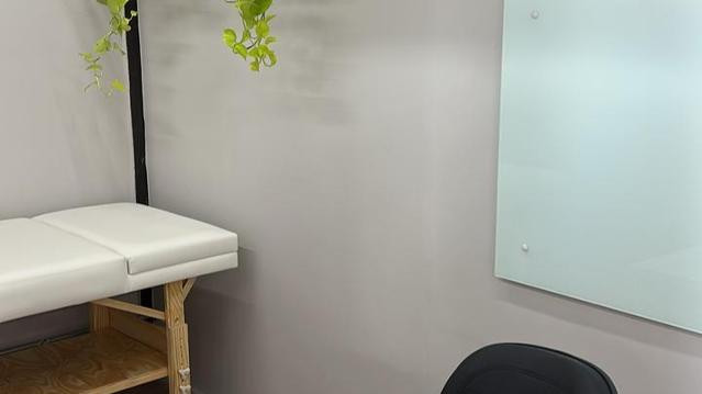 Imagem 3 da galeria do parceiro Zenithos Pilates