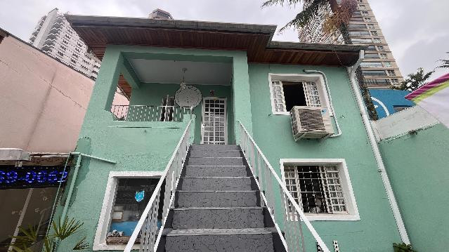 Imagem 2 da galeria do parceiro Stúdio Radice Movimento Integrado