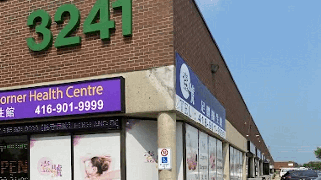 Image 2 de la galerie du partenaire Hot Yoga Wellness Kennedy