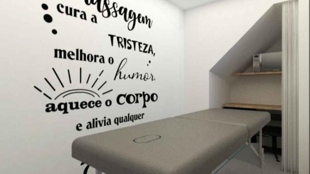 Imagem 3 da galeria do parceiro Alessandra Cunha Pilates