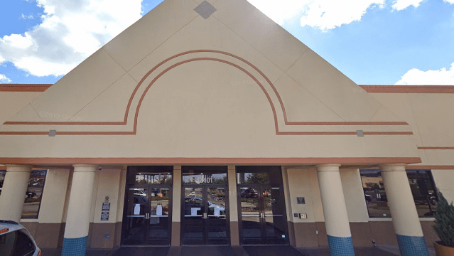 Image 2 from B Infused Wellness Space Houston partner gallery