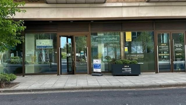 Image 2 from Made to move Pilates partner gallery