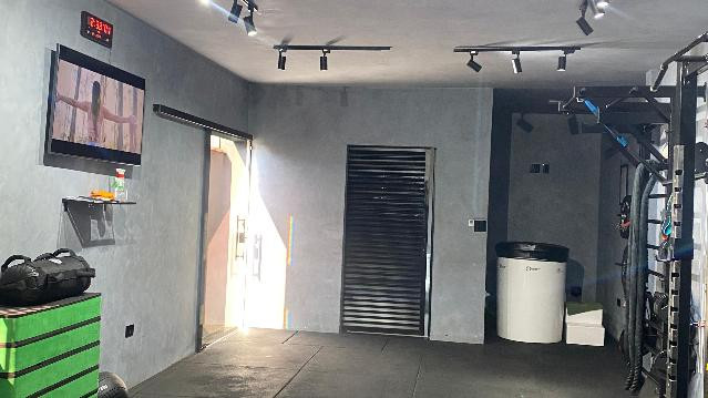 Imagem 3 da galeria do parceiro Casa MF