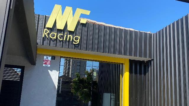 Imagem 1 da galeria do parceiro Casa MF