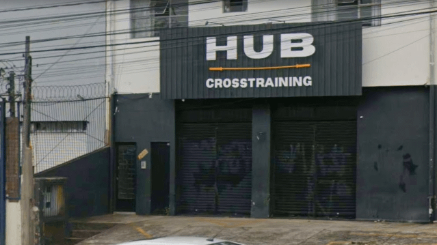 Imagem 2 da galeria do parceiro Kaizen Centro de Treinamento