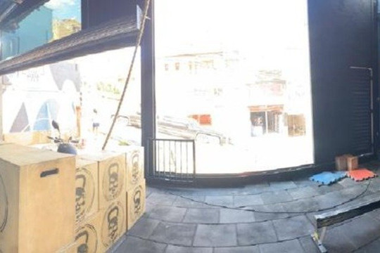 Imagem 2 da galeria do parceiro CF4X4 LUXEMBURGO