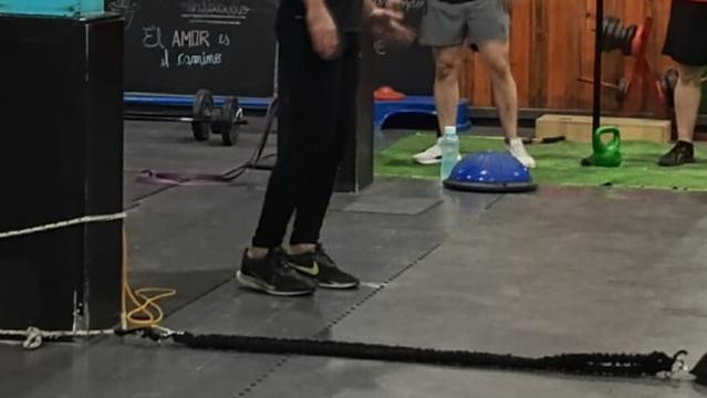 Imagen 3 de la galería del partner HABANA TEAM