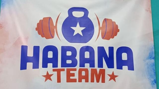 Imagen 2 de la galería del partner HABANA TEAM