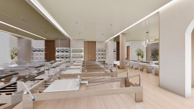 Imagen 3 de la galería del partner Mara wellness center