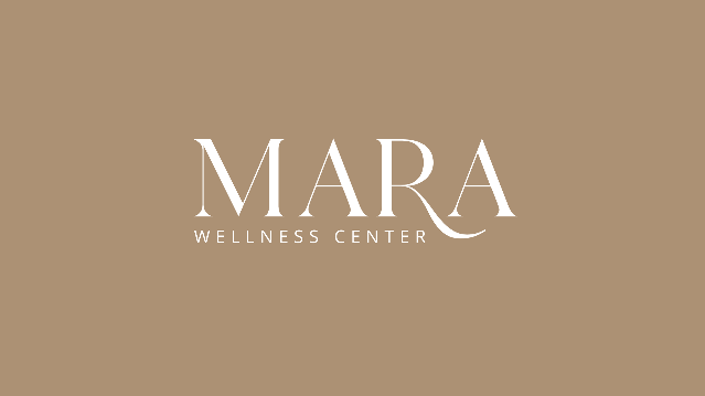 Imagen 1 de la galería del partner Mara wellness center