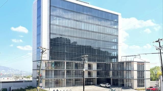 Imagen 2 de la galería del partner Mara wellness center