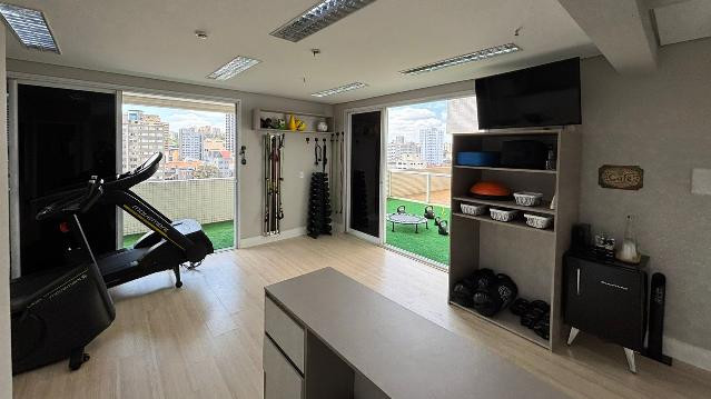 Imagem 1 da galeria do parceiro Reabilitando Fisioterapia e Ciência