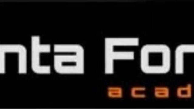 Imagem 3 da galeria do parceiro Academia Santa Forma