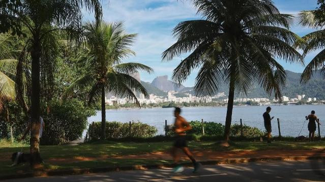 Imagem 3 da galeria do parceiro Funcional Flow