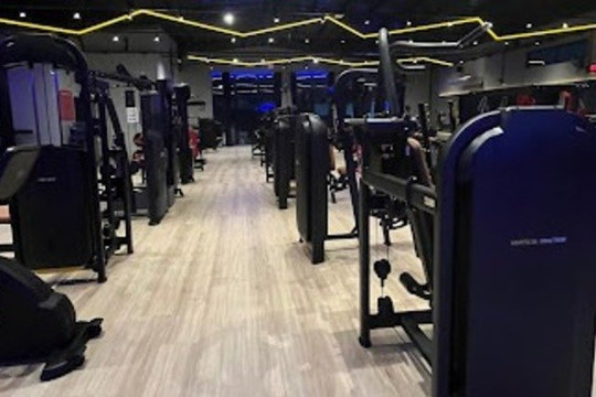 Imagem 1 da galeria do parceiro Pratique Ingleses