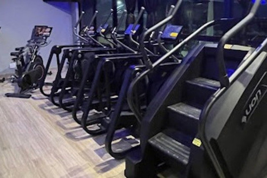 Imagem 3 da galeria do parceiro Pratique Ingleses