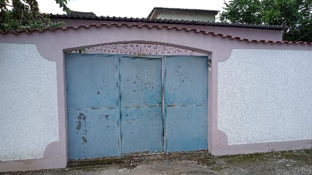 Imagem 2 da galeria do parceiro Studio Village Fisioterapia e Condicionamento Físico