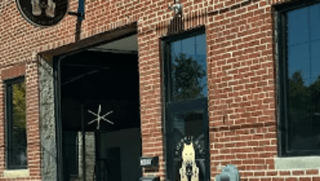 Image 2 from SheWolf MKE partner gallery