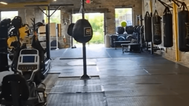 Image 1 from SheWolf MKE partner gallery