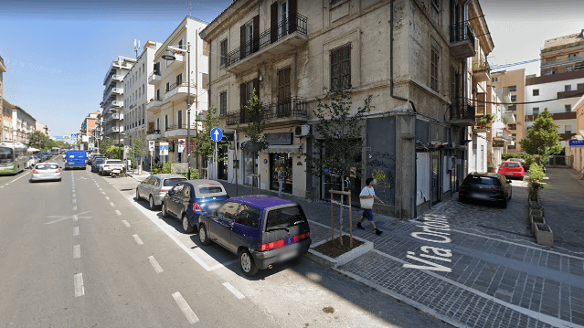 Immagine 2 dalla galleria del partner Centro Yoga Soham