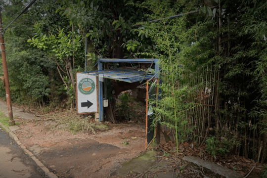 Imagem 2 da galeria do parceiro Elite Futevôlei - Sede Sítio