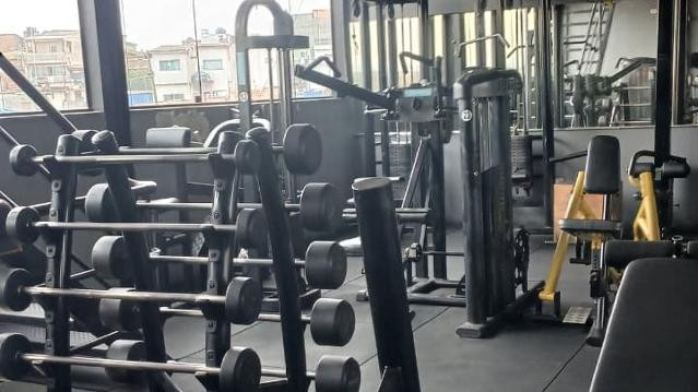 Imagem 3 da galeria do parceiro New Life - Jardim São Bernardo