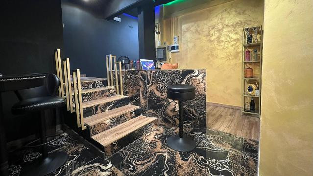 Immagine 2 dalla galleria del partner Syse Fitness & Wellness Club