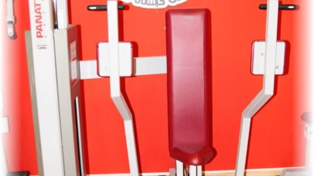 Immagine 2 dalla galleria del partner One Free Time Center