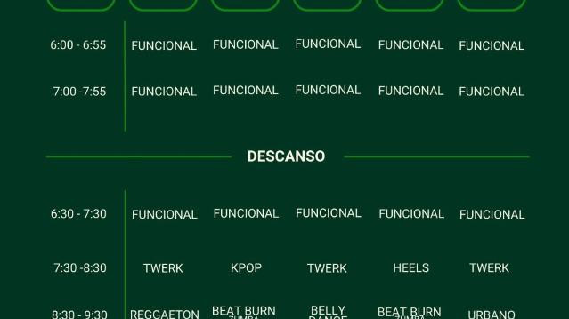 Imagen 3 de la galería del partner Alpha Studio