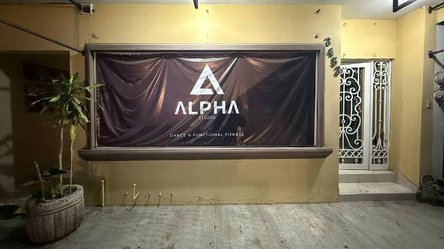 Imagen 2 de la galería del partner Alpha Studio