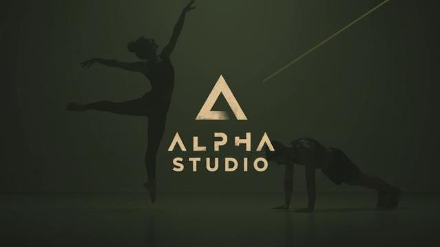 Imagen 1 de la galería del partner Alpha Studio