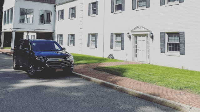 Image 2 from 914 Pilates LLC partner gallery