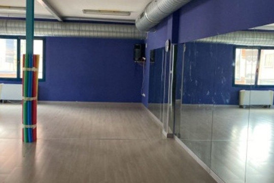 Immagine 2 dalla galleria del partner Asd Body and Mind